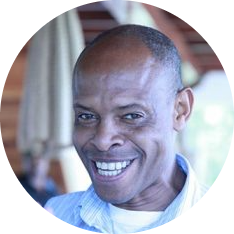 Joseph-Mbuya-240x240-modified