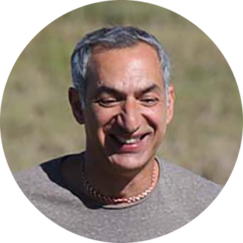 aziz_hajee-1-modified